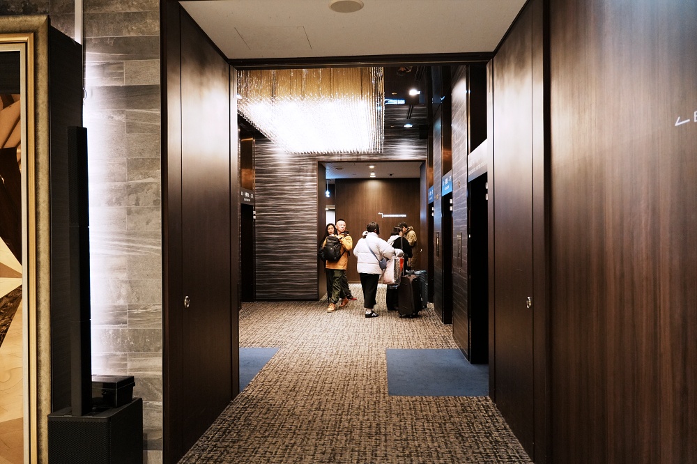 東京池袋太陽城王子大飯店住宿心得|搭電梯就可以直達陽光水族館太方便 東京池袋太陽城王子大飯店住宿心得|搭電梯就可以直達陽光水族館太方便