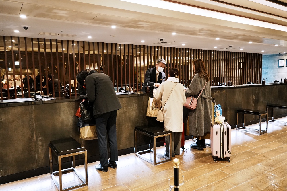 東京池袋太陽城王子大飯店住宿心得|搭電梯就可以直達陽光水族館太方便 東京池袋太陽城王子大飯店住宿心得|搭電梯就可以直達陽光水族館太方便