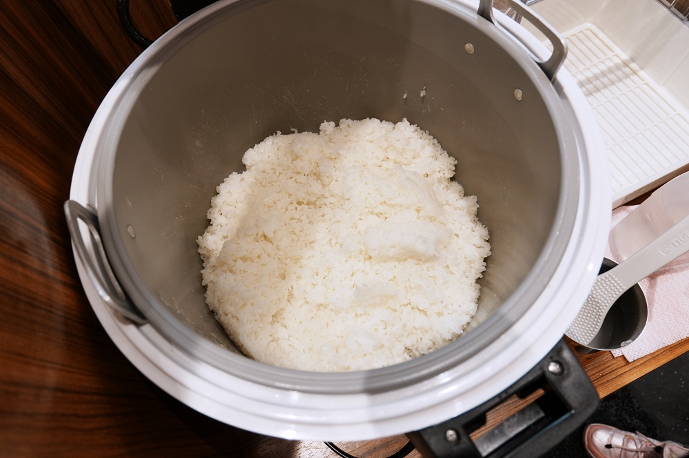 東京池袋太陽城美食「池袋壹角家拉麵」橫濱家系拉麵超濃郁豚骨拉麵叉燒大塊好過癮 東京池袋太陽城美食「池袋壹角家拉麵」橫濱家系拉麵超濃郁豚骨拉麵叉燒大塊好過癮