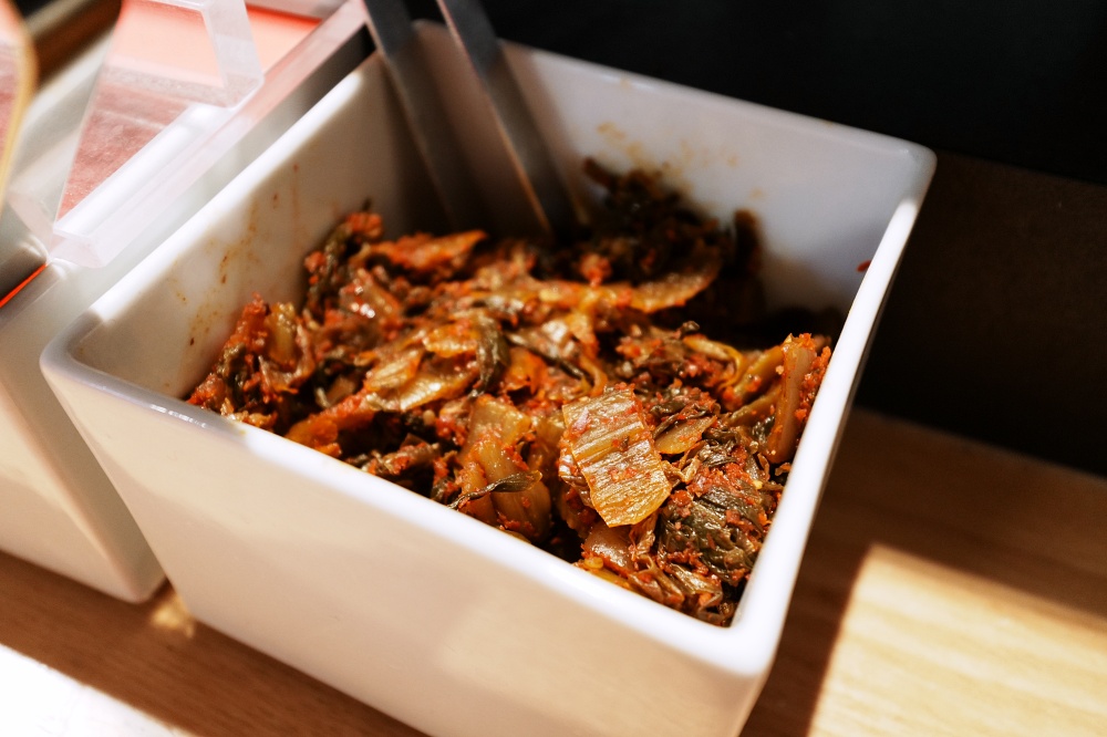 東京池袋車站美食「TOKYO豚骨BASE MADE by 一風堂」一風堂新副牌池袋店