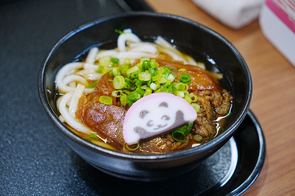 東京親子景點「東京上野動物園遊園攻略 」 門票、交通與餐廳美食推薦