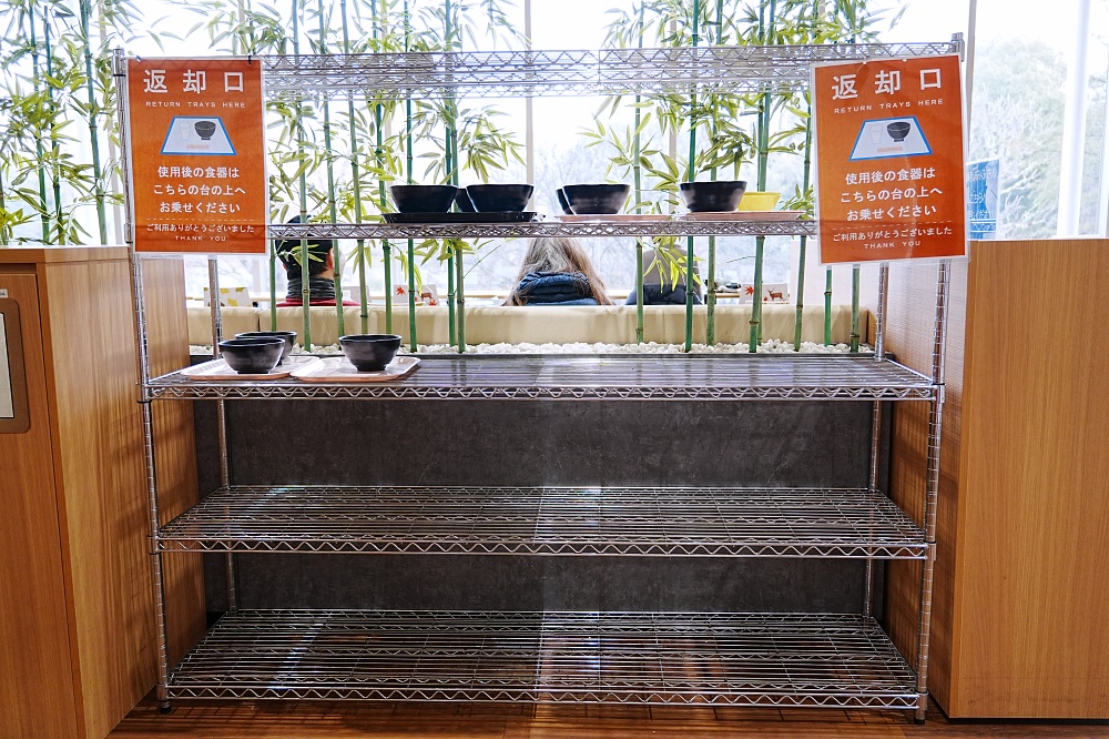東京親子景點「東京上野動物園遊園攻略 」 門票、交通與餐廳美食推薦