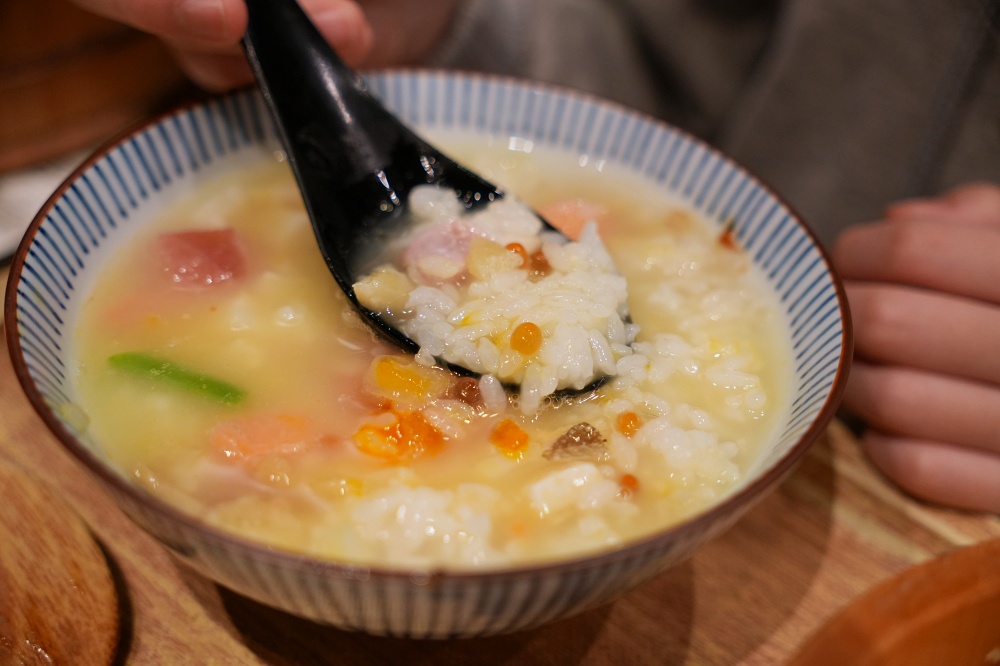 池袋西武百貨美食「築地魚河岸虎杖築地」海鮮飯、鰻魚飯雖然小貴卻新鮮好吃