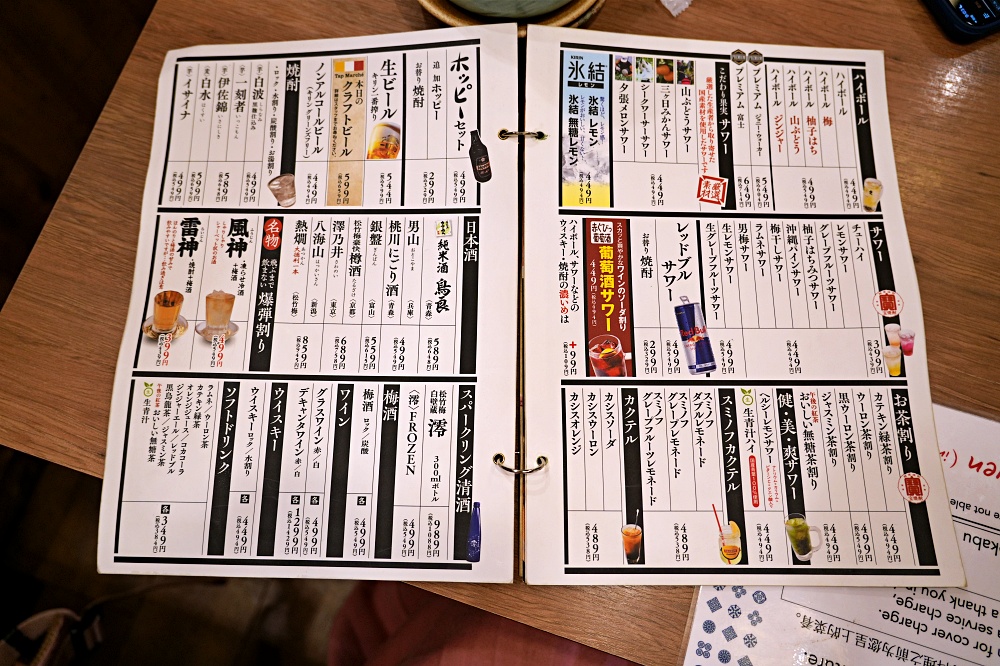 東京池袋居酒屋「鳥良商店」鹹香酥脆手羽先實在太銷魂