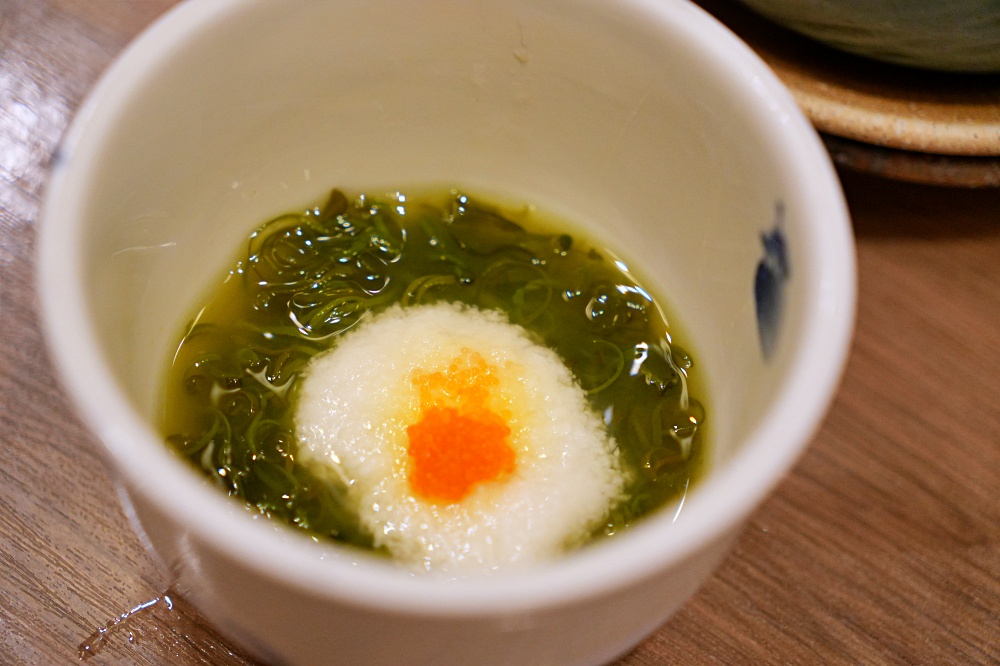 東京池袋居酒屋「鳥良商店」鹹香酥脆手羽先實在太銷魂