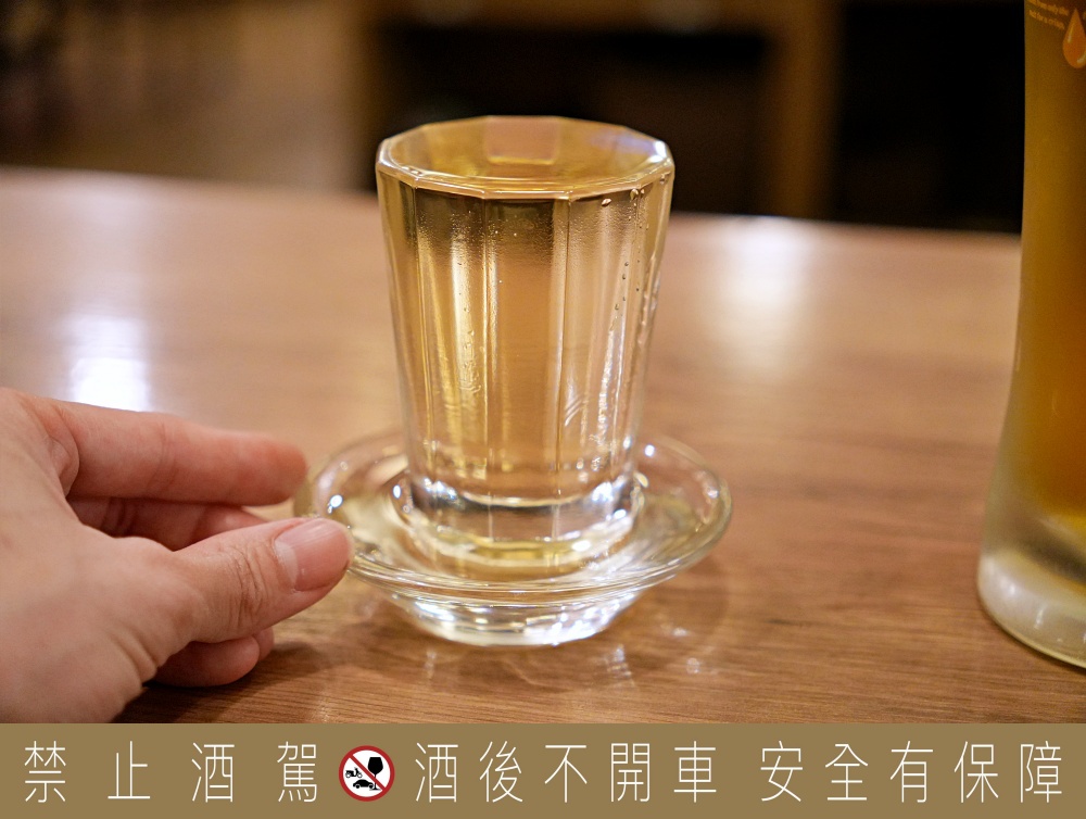 東京池袋居酒屋「鳥良商店」鹹香酥脆手羽先實在太銷魂 東京池袋居酒屋「鳥良商店」鹹香酥脆手羽先實在太銷魂