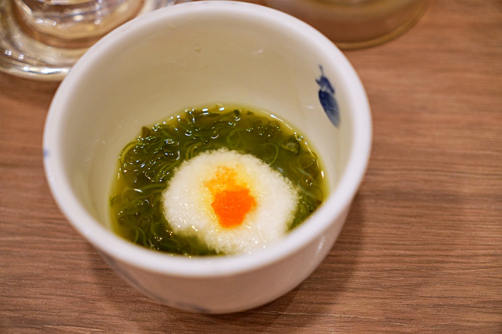 東京池袋居酒屋「鳥良商店」鹹香酥脆手羽先實在太銷魂 東京池袋居酒屋「鳥良商店」鹹香酥脆手羽先實在太銷魂