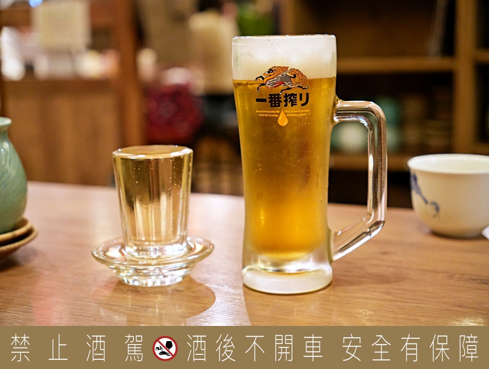 東京池袋居酒屋「鳥良商店」鹹香酥脆手羽先實在太銷魂