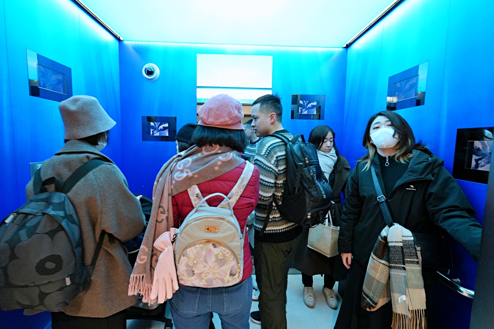 東京池袋陽光水族館攻略：必看景點、美食推薦與親子活動指南