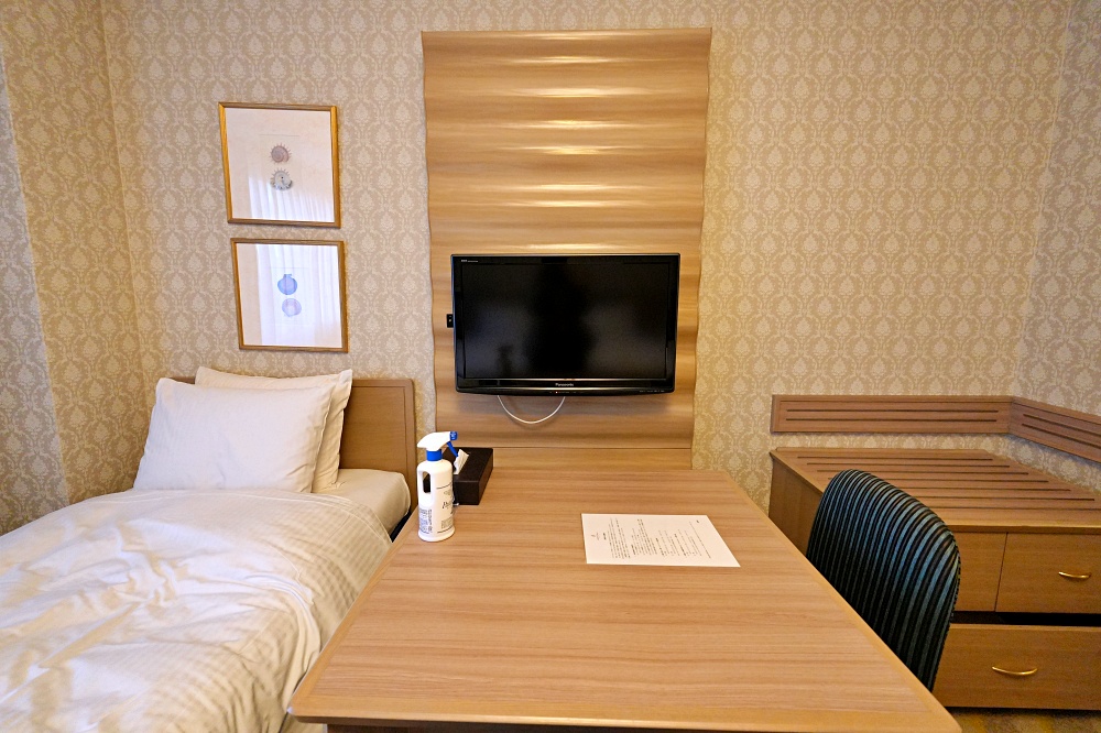 東京迪士尼住宿「東京灣大倉酒店」浴室超級大間還有迪士尼紀念品專賣店讓你買超爽 東京迪士尼住宿「東京灣大倉酒店」浴室超級大間還有迪士尼紀念品專賣店讓你買超爽