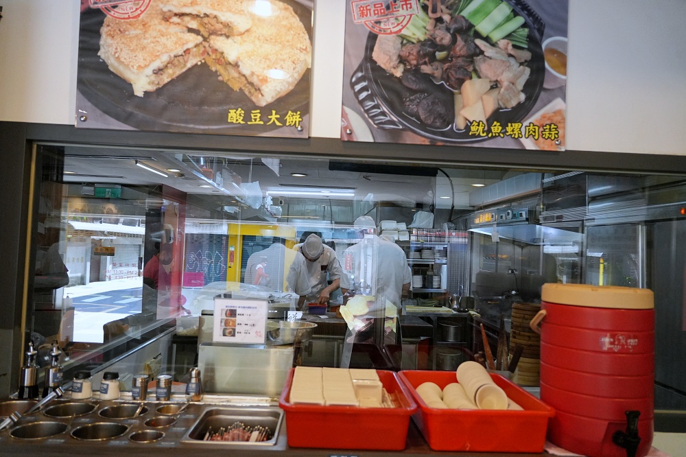 台北南京復興美食「犂園湯包館」黃仁勳美食地圖再+1絲瓜蝦仁湯包清甜鮮美薄皮多汁必點 台北南京復興美食「犂園湯包館」黃仁勳美食地圖再+1絲瓜蝦仁湯包清甜鮮美薄皮多汁必點