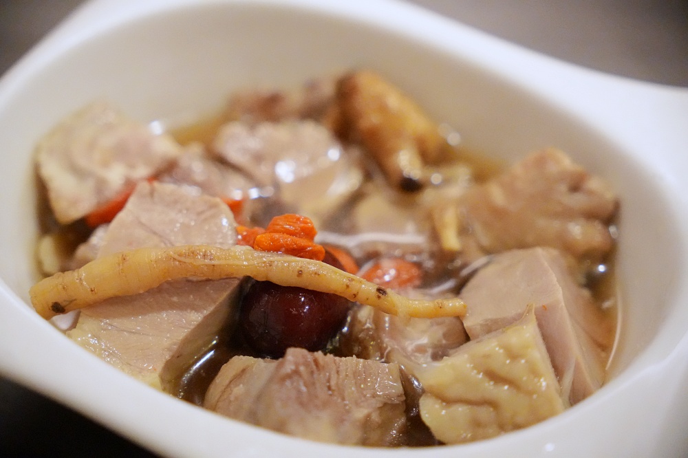 台北南京復興美食「犂園湯包館」黃仁勳美食地圖再+1絲瓜蝦仁湯包清甜鮮美薄皮多汁必點 台北南京復興美食「犂園湯包館」黃仁勳美食地圖再+1絲瓜蝦仁湯包清甜鮮美薄皮多汁必點