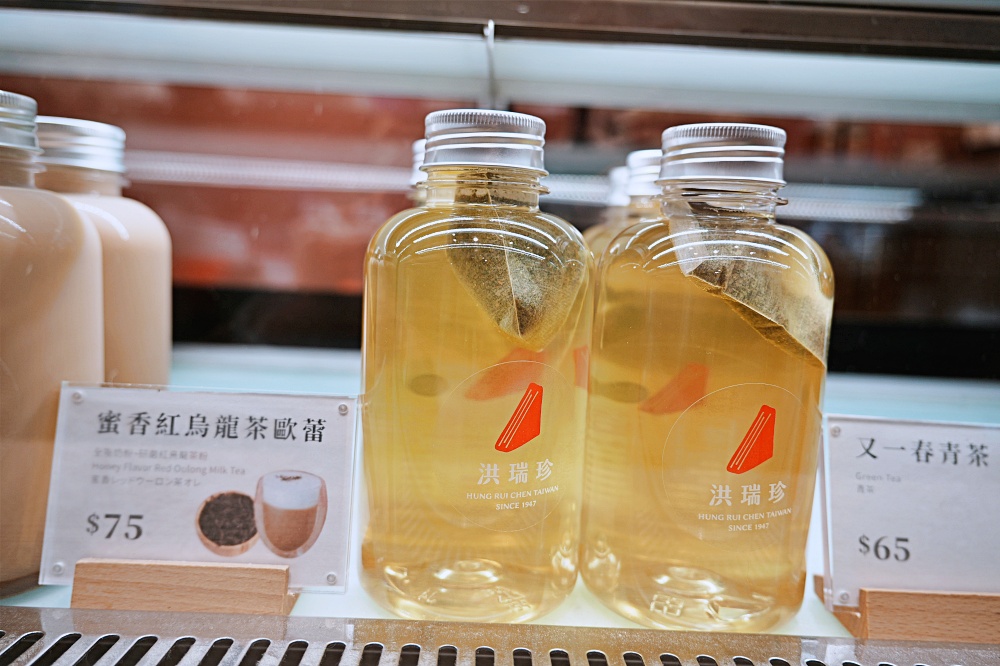洪瑞珍三明治|口味怎麼選?士林門市、保存方式與伴手禮心得 洪瑞珍三明治|口味怎麼選?士林門市、保存方式與伴手禮心得