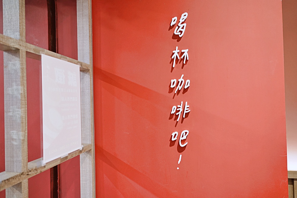 洪瑞珍三明治|口味怎麼選?士林門市、保存方式與伴手禮心得 洪瑞珍三明治|口味怎麼選?士林門市、保存方式與伴手禮心得