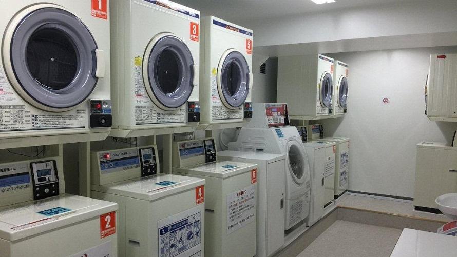 東京池袋太陽城王子大飯店住宿心得｜搭電梯就可以直達陽光水族館太方便