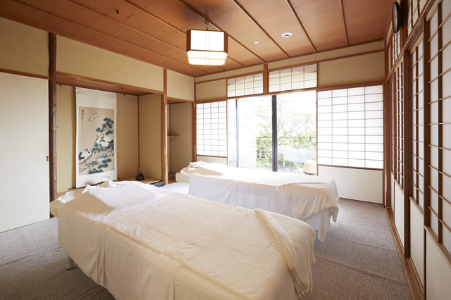 東京迪士尼住宿「東京灣大倉酒店」浴室超級大間還有迪士尼紀念品專賣店讓你買超爽 東京迪士尼住宿「東京灣大倉酒店」浴室超級大間還有迪士尼紀念品專賣店讓你買超爽