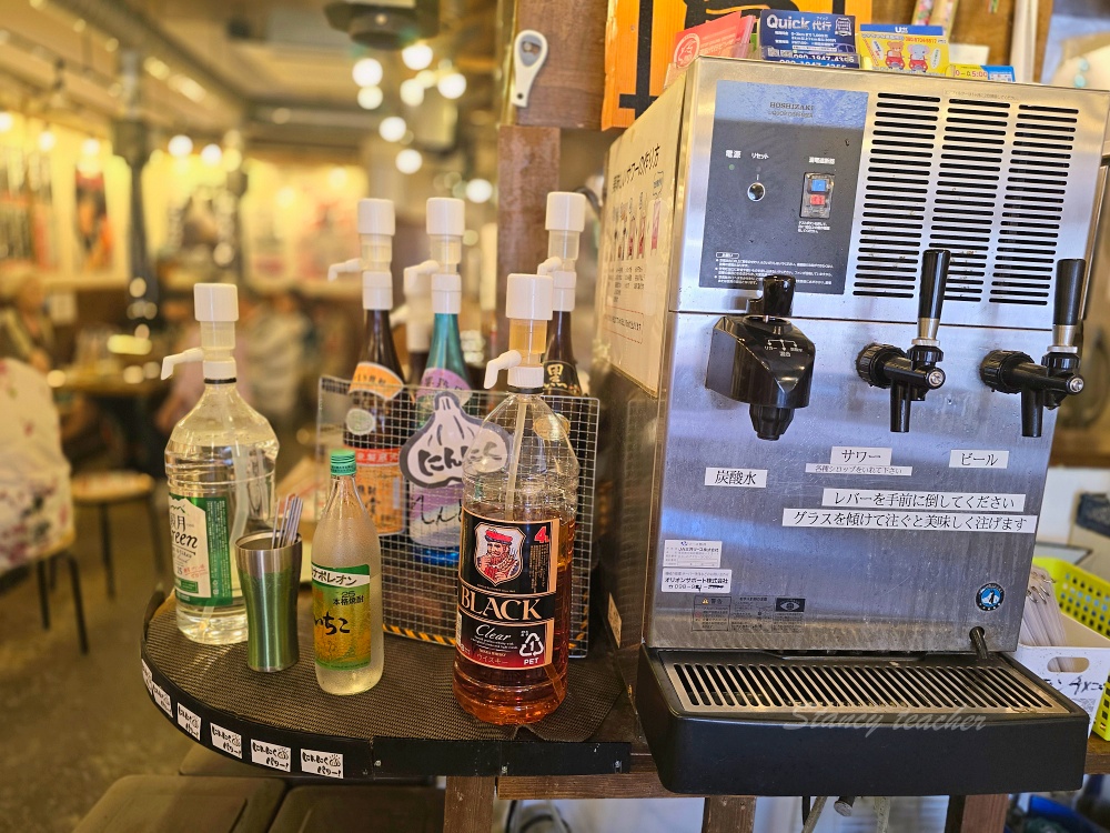 【宮古島必吃】宮古島燒肉中午就開店にんにく焼肉 プルシン的蒜香烤肉美味體驗 【宮古島必吃】宮古島燒肉中午就開店にんにく焼肉 プルシン的蒜香烤肉美味體驗