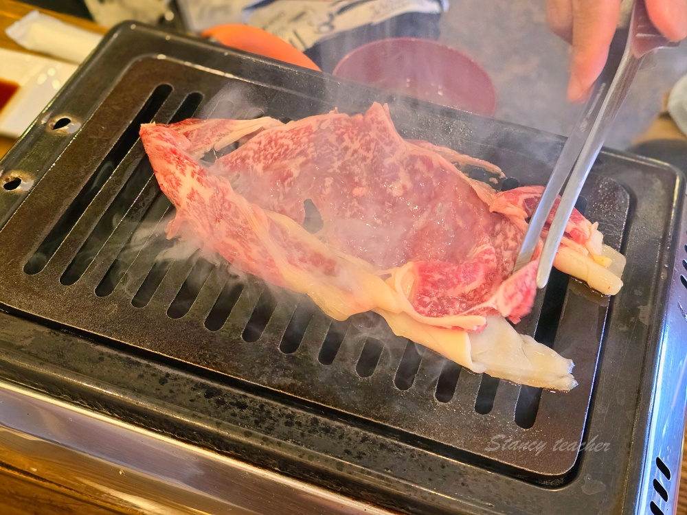 【宮古島必吃】宮古島燒肉中午就開店にんにく焼肉 プルシン的蒜香烤肉美味體驗 【宮古島必吃】宮古島燒肉中午就開店にんにく焼肉 プルシン的蒜香烤肉美味體驗