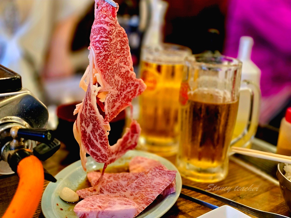 【宮古島必吃】宮古島燒肉中午就開店にんにく焼肉 プルシン的蒜香烤肉美味體驗 【宮古島必吃】宮古島燒肉中午就開店にんにく焼肉 プルシン的蒜香烤肉美味體驗