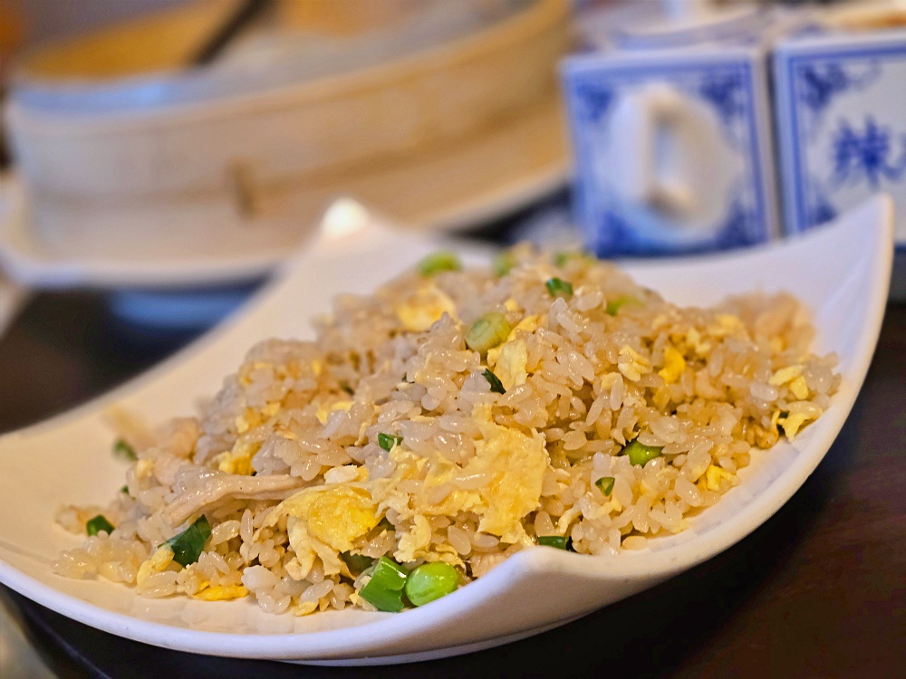 台北南港中式餐廳「餡老滿」台北北京風味餐廳老滿火鍋料多味美好過癮
