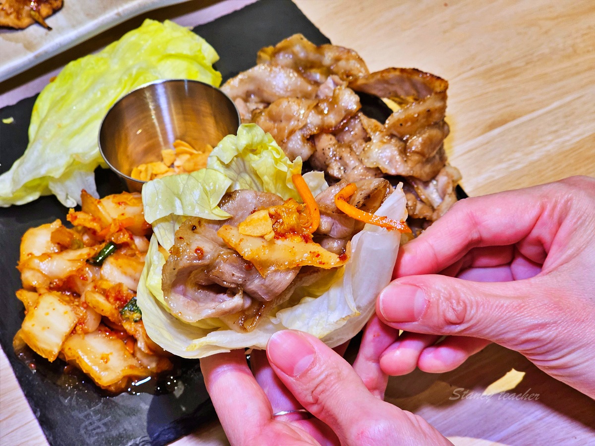 天母居酒屋「柒息地串燒居酒屋-天母店」 德行東路美食街串燒店台灣人必訪的美食棲息地