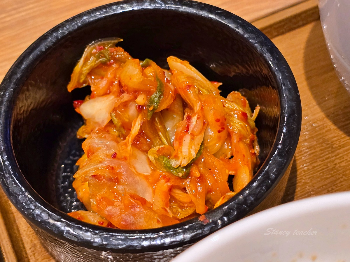 名古屋中部國際機場美食街必吃「Yakiniku Like一人燒肉」高CP和牛燒肉套餐