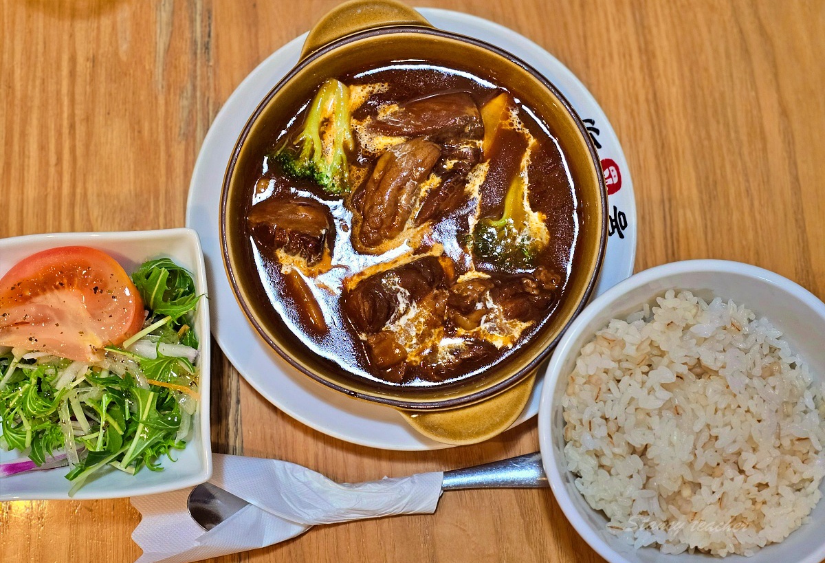 【仙台牛舌推薦】仙台車站S-PAL店牛舌老店「味之牛舌喜助」炭烤鹽燒厚切牛舌有夠讚！