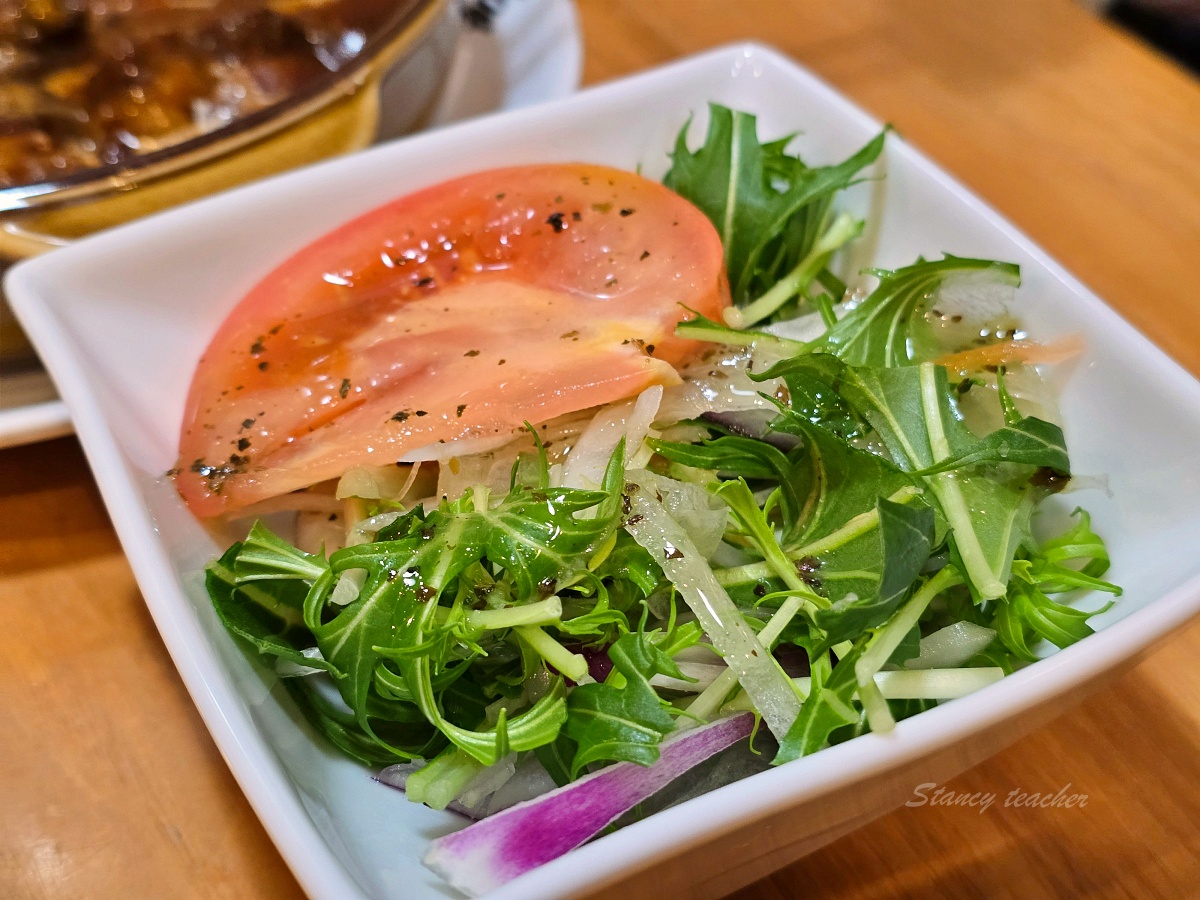 【仙台牛舌推薦】仙台車站S-PAL店牛舌老店「味之牛舌喜助」炭烤鹽燒厚切牛舌有夠讚！