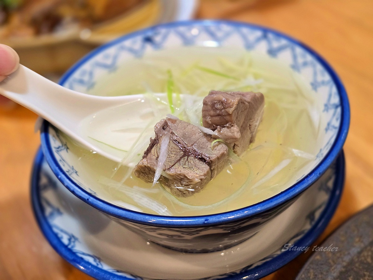 【仙台牛舌推薦】仙台車站S-PAL店牛舌老店「味之牛舌喜助」炭烤鹽燒厚切牛舌有夠讚！