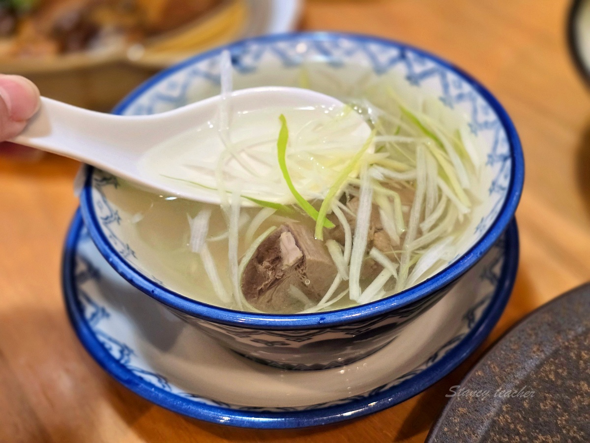 【仙台牛舌推薦】仙台車站S-PAL店牛舌老店「味之牛舌喜助」炭烤鹽燒厚切牛舌有夠讚！
