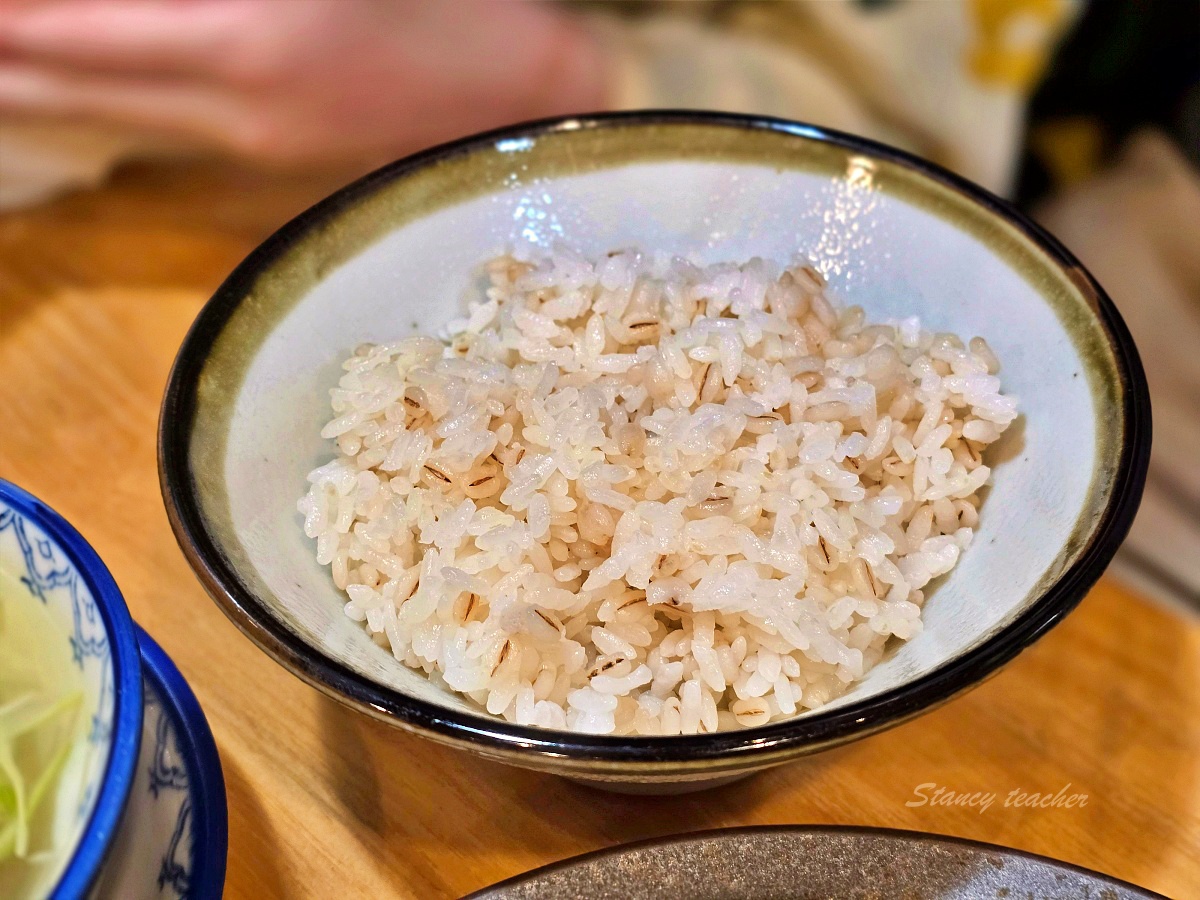 【仙台牛舌推薦】仙台車站S-PAL店牛舌老店「味之牛舌喜助」炭烤鹽燒厚切牛舌有夠讚！