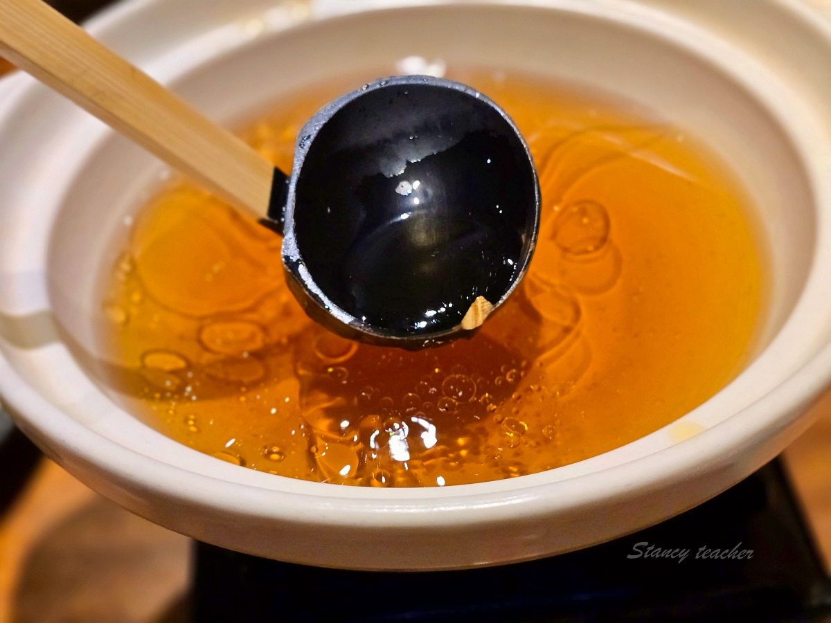 【仙台美食推薦】仙台水芹鍋必吃「串燒居酒屋炙屋十兵衛」S-PAL仙台 本館地下街餐廳美食推薦 【仙台美食推薦】仙台水芹鍋必吃「串燒居酒屋炙屋十兵衛」S-PAL仙台 本館地下街餐廳美食推薦
