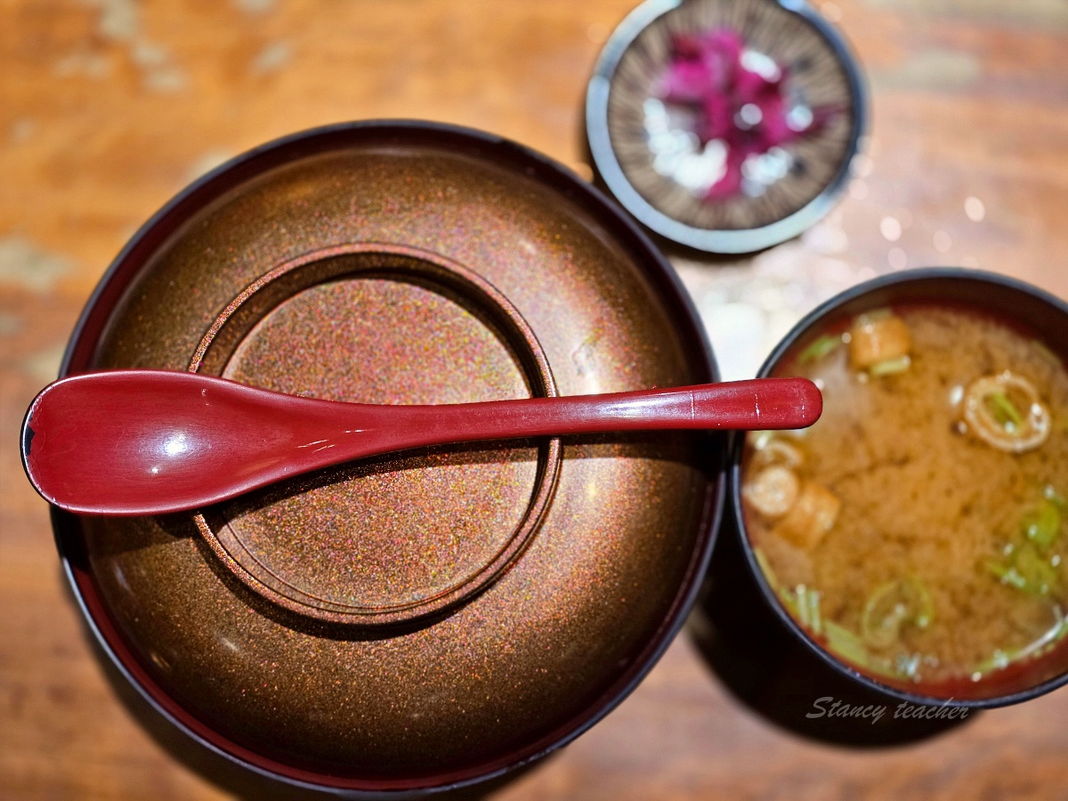 【仙台美食推薦】仙台水芹鍋必吃「串燒居酒屋炙屋十兵衛」S-PAL仙台 本館地下街餐廳美食推薦