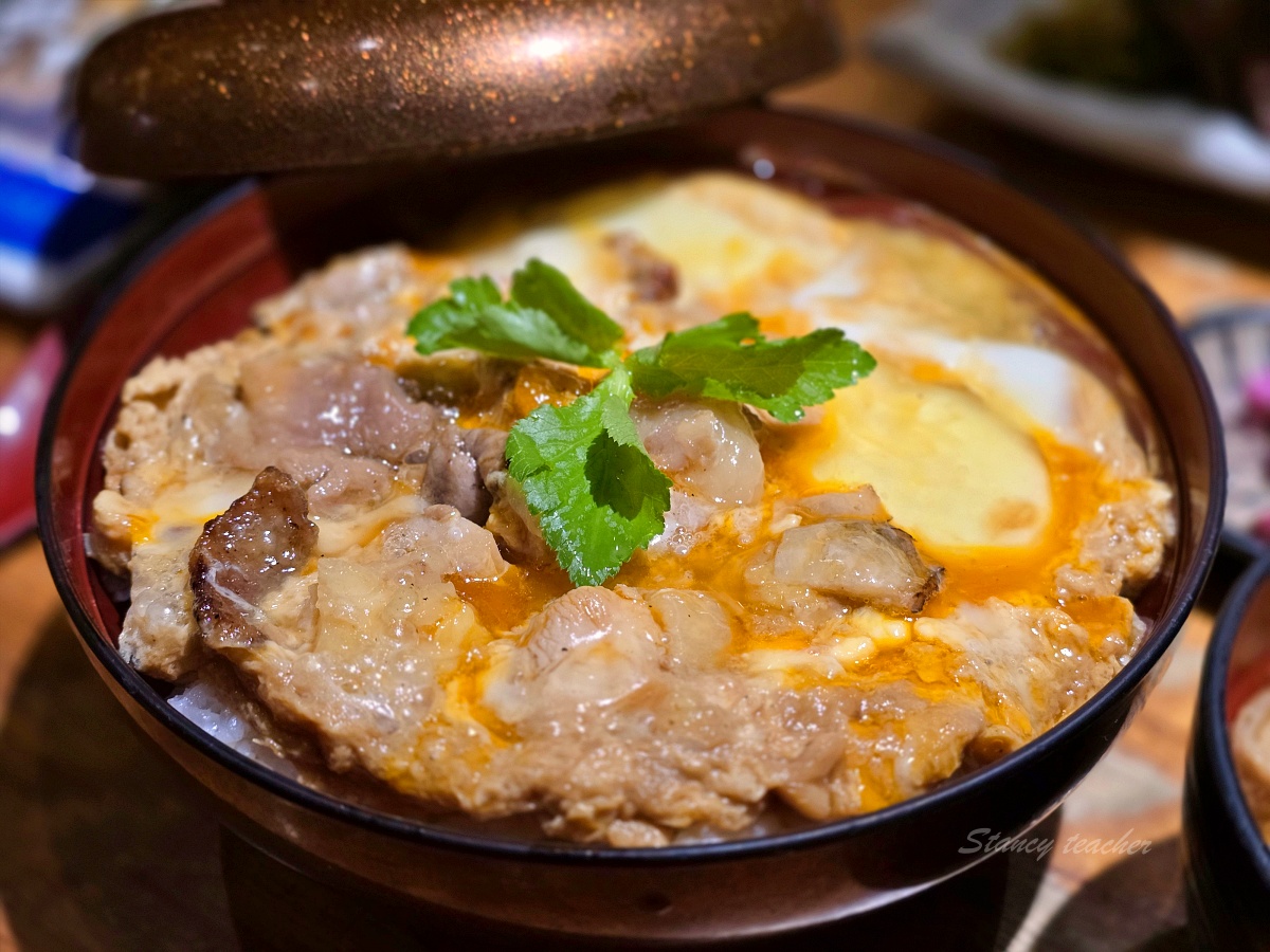 【仙台美食推薦】仙台水芹鍋必吃「串燒居酒屋炙屋十兵衛」S-PAL仙台 本館地下街餐廳美食推薦