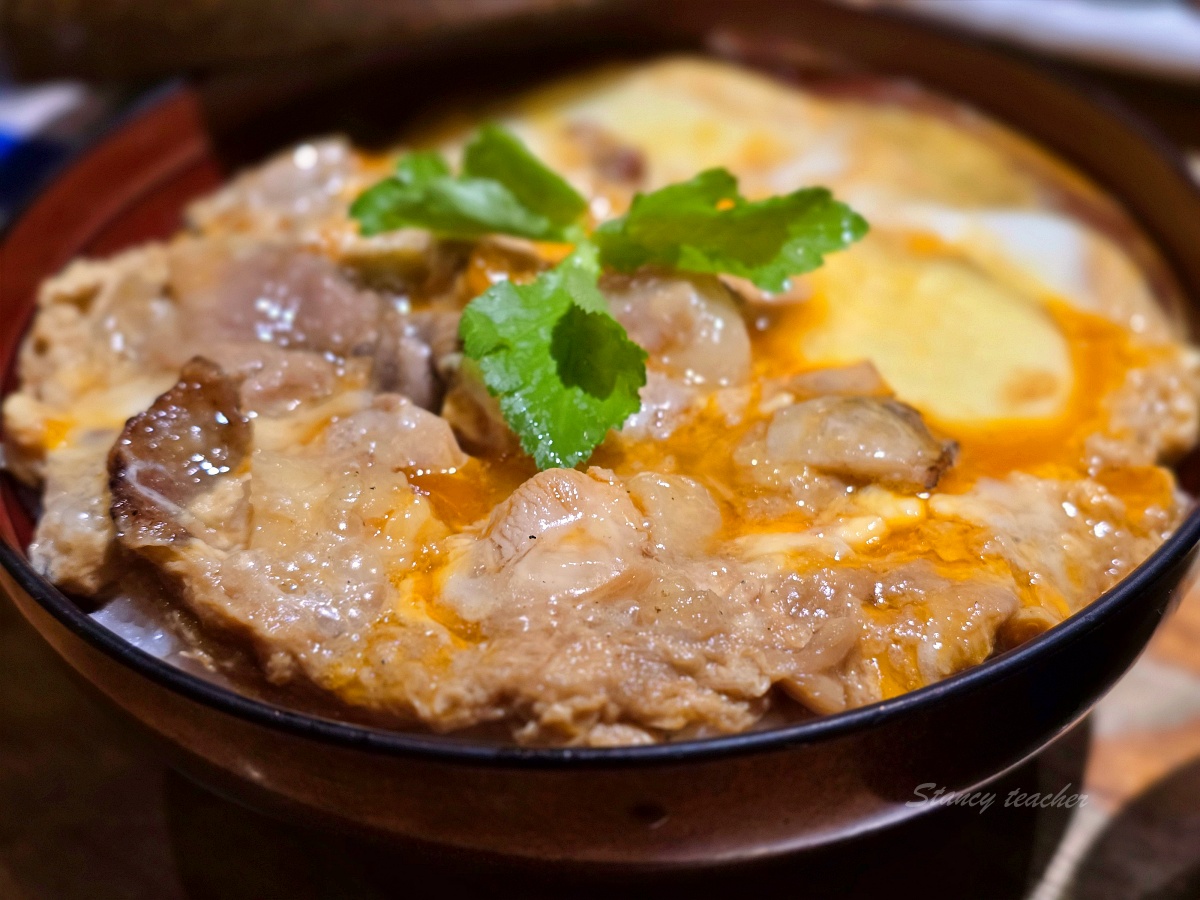 【仙台美食推薦】仙台水芹鍋必吃「串燒居酒屋炙屋十兵衛」S-PAL仙台 本館地下街餐廳美食推薦