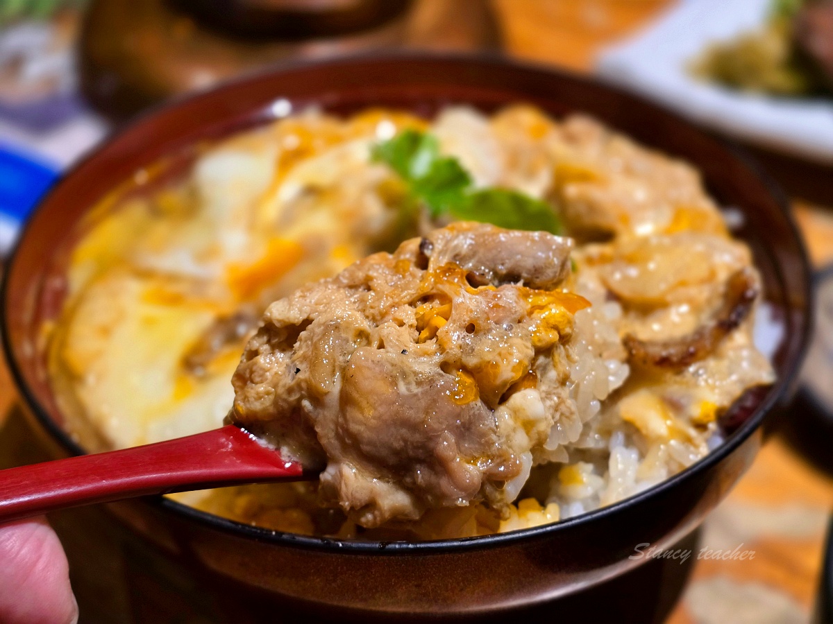 【仙台美食推薦】仙台水芹鍋必吃「串燒居酒屋炙屋十兵衛」S-PAL仙台 本館地下街餐廳美食推薦 【仙台美食推薦】仙台水芹鍋必吃「串燒居酒屋炙屋十兵衛」S-PAL仙台 本館地下街餐廳美食推薦