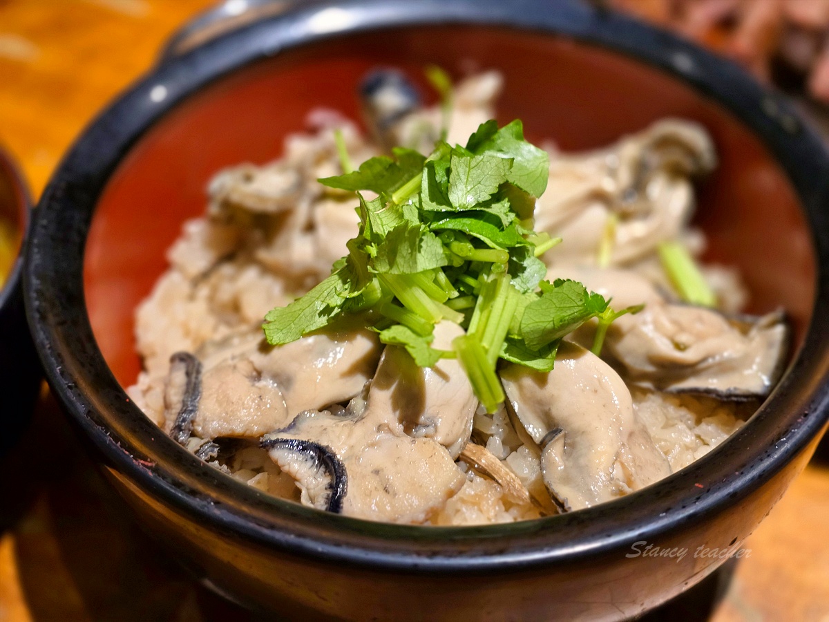 【仙台美食推薦】仙台水芹鍋必吃「串燒居酒屋炙屋十兵衛」S-PAL仙台 本館地下街餐廳美食推薦