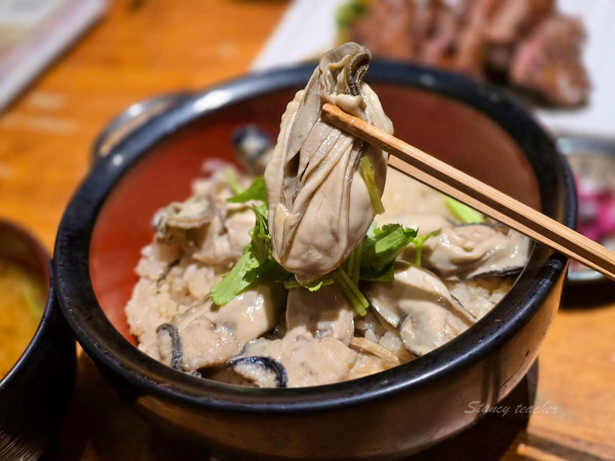 【仙台美食推薦】仙台水芹鍋必吃「串燒居酒屋炙屋十兵衛」S-PAL仙台 本館地下街餐廳美食推薦