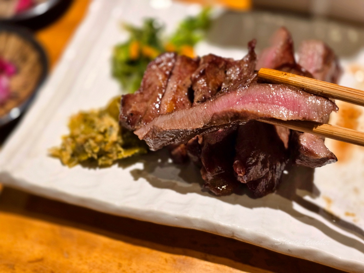 【仙台美食推薦】仙台水芹鍋必吃「串燒居酒屋炙屋十兵衛」S-PAL仙台 本館地下街餐廳美食推薦 【仙台美食推薦】仙台水芹鍋必吃「串燒居酒屋炙屋十兵衛」S-PAL仙台 本館地下街餐廳美食推薦