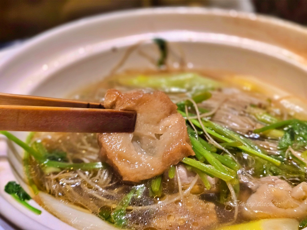 【仙台美食推薦】仙台水芹鍋必吃「串燒居酒屋炙屋十兵衛」S-PAL仙台 本館地下街餐廳美食推薦 【仙台美食推薦】仙台水芹鍋必吃「串燒居酒屋炙屋十兵衛」S-PAL仙台 本館地下街餐廳美食推薦