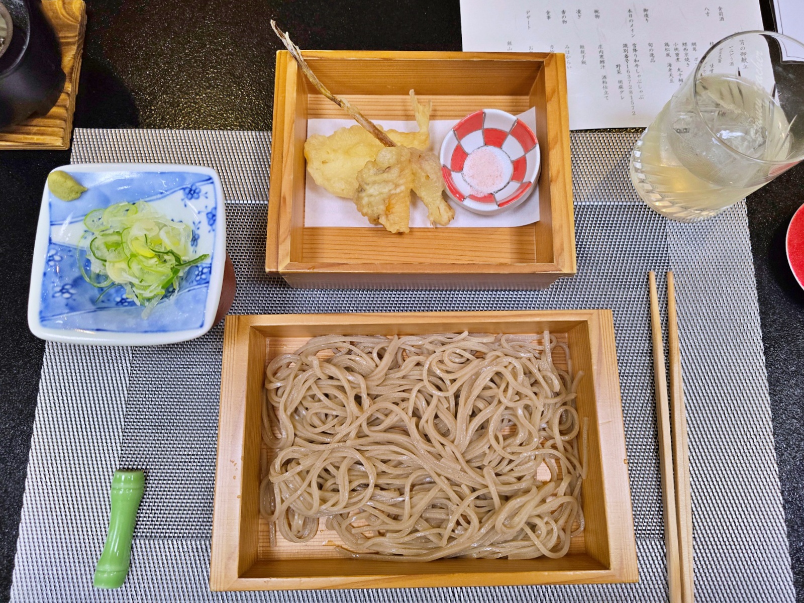 銀山溫泉全攻略「銀山溫泉飯店保證入住」搭纜車上藏王樹冰大啖米澤牛二天一夜全搞定