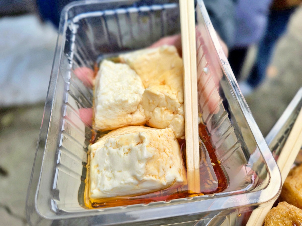 銀山溫泉全攻略「銀山溫泉飯店保證入住」搭纜車上藏王樹冰大啖米澤牛二天一夜全搞定