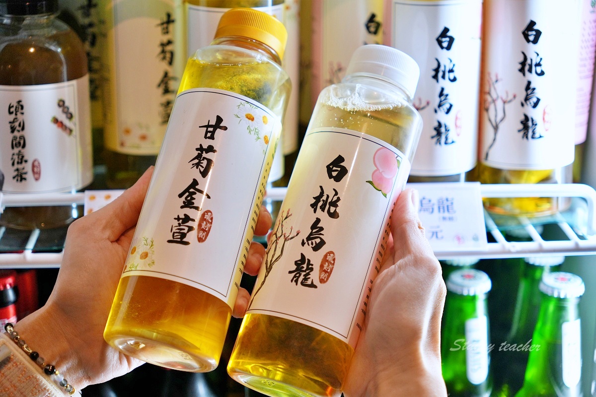 天母居酒屋「柒息地串燒居酒屋-天母店」 德行東路美食街串燒店台灣人必訪的美食棲息地