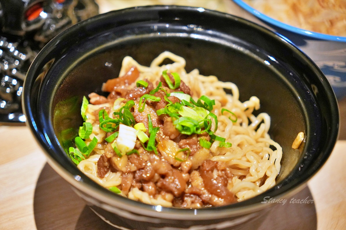 天母居酒屋「柒息地串燒居酒屋-天母店」 德行東路美食街串燒店台灣人必訪的美食棲息地