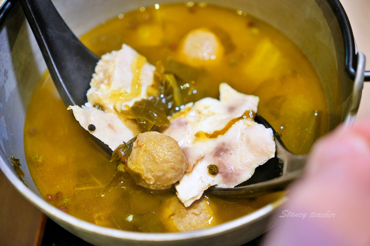 天母居酒屋「柒息地串燒居酒屋-天母店」 德行東路美食街串燒店台灣人必訪的美食棲息地