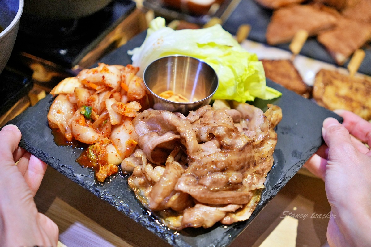 天母居酒屋「柒息地串燒居酒屋-天母店」 德行東路美食街串燒店台灣人必訪的美食棲息地