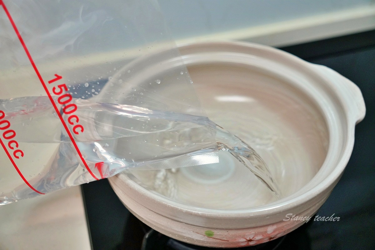 花蓮壽豐小吃-慶豐店 「西魯肉宅配冷凍包」懶人美食、加熱年菜不用去宜蘭也能方便享受