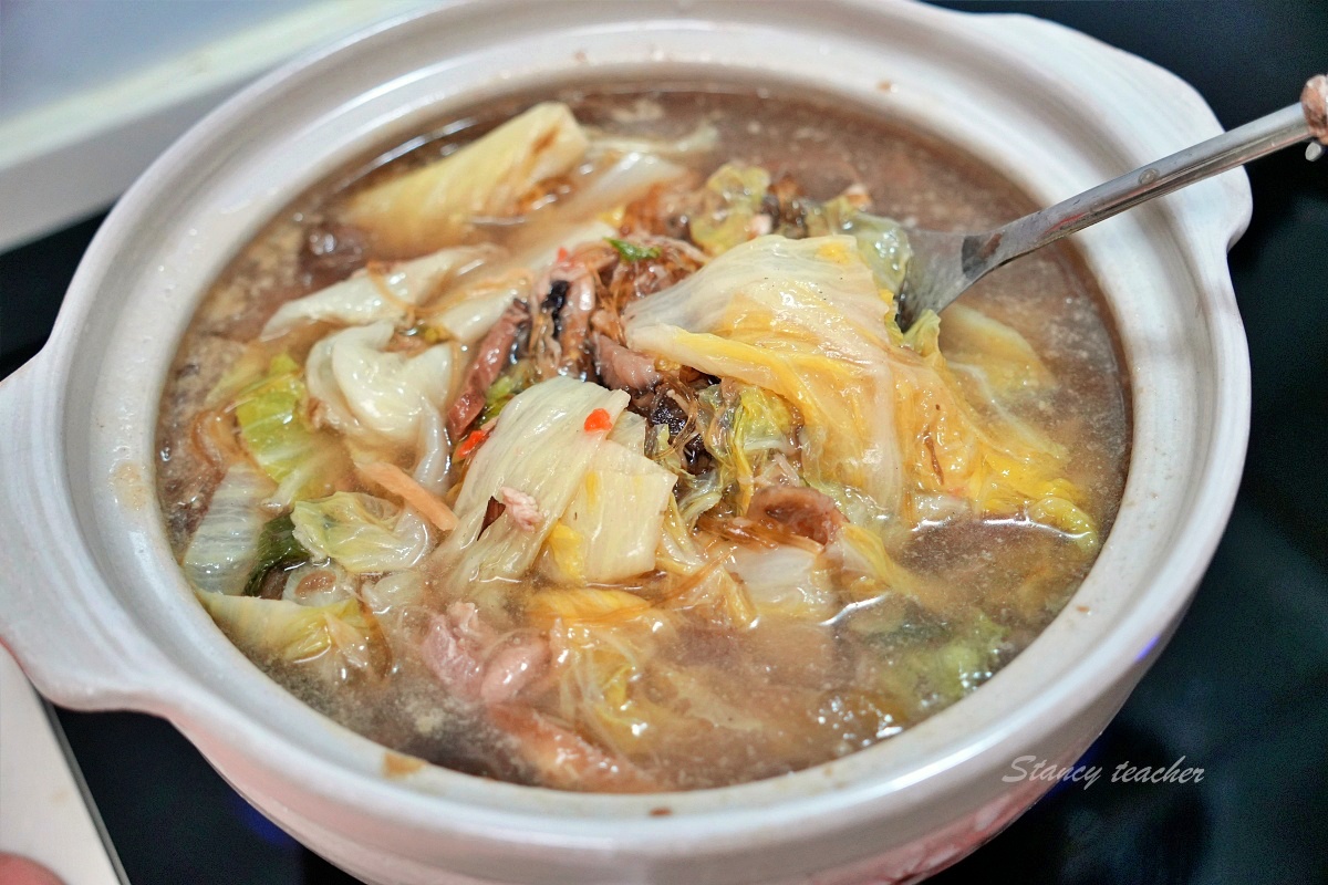 花蓮壽豐小吃-慶豐店 「西魯肉宅配冷凍包」懶人美食、加熱年菜不用去宜蘭也能方便享受