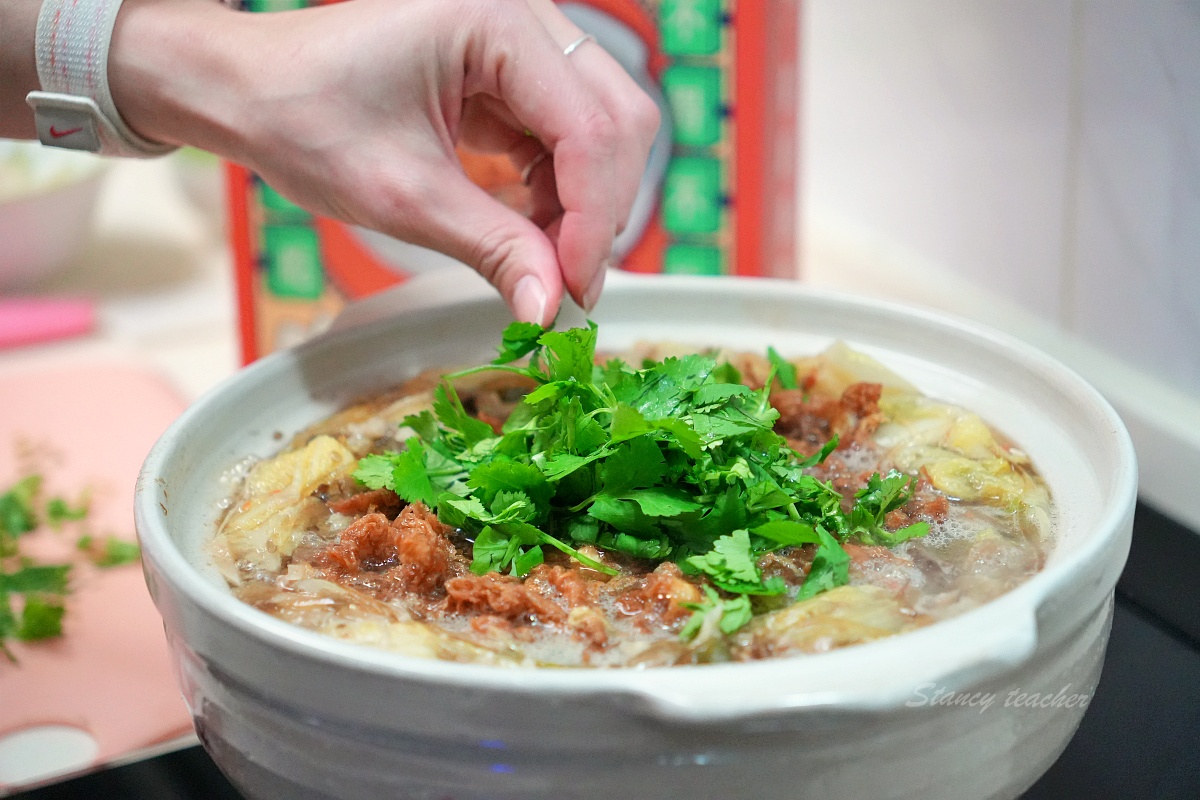 花蓮壽豐小吃-慶豐店 「西魯肉宅配冷凍包」懶人美食、加熱年菜不用去宜蘭也能方便享受