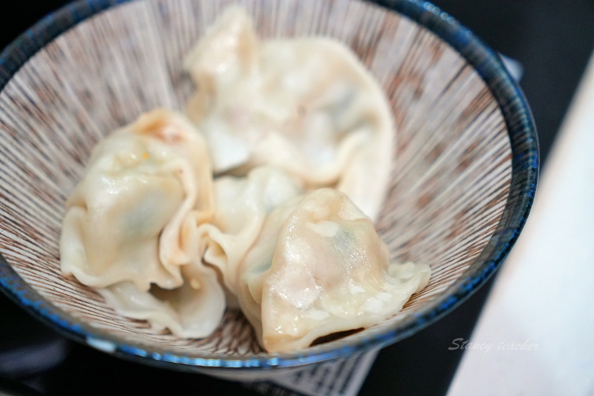 花蓮壽豐小吃-慶豐店 「西魯肉宅配冷凍包」懶人美食、加熱年菜不用去宜蘭也能方便享受